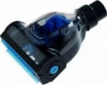 Wessper Universal turbo brush for vacuum cleaners 30-38mm SIL1122