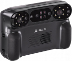 Creality Sermoon P1 Scanner 3D