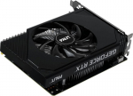 Palit GeForce RTX 3050 StormX OC 6GB NVIDIA GDDR6