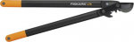 Fiskars PowerGear Bypass L78 69cm Lopper