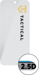 Tactical Glass Shield 2.5D for Xiaomi Redmi 15 4G/5G / clear