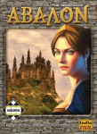 Indie Boards & Cards &Kappa;ά&iota;&sigma;&sigma;&alpha; Ά&beta;&alpha;&lambda;&omicron;&nu; - &Epsilon;&pi;&iota;&tau;&rho;&alpha;&pi;έ&zeta;&iota;&omicron; (&Epsilon;&lambda;&lambda;&eta;&nu;&iota;&kappa;ή &Gamma;&lambda;ώ&sigma;&sigma;&alpha;) (KA111540)