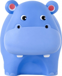 ''Eldohm'' Fisher-Price LED light Hippo (22294)