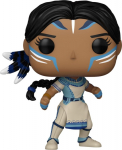 Funko Pop! Marvel: What If...? - Kahhori #1466 Bobble-Head Vinyl Figure