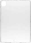 OBAL:ME TPU Cover for iPad Pro 11 2020/2021/2022 / transparent