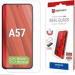 Displex Galaxy A57 Real Screen Glass MM