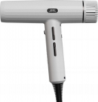 Suszarka JRL Ionizing hair dryer JRL Forte Pro 2020H White