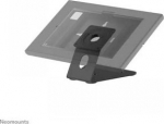 NEOMOUNTS TABLET STAND DESK AND WALL - MAX 3 KG | 6.6 LBS - LOCKABLE