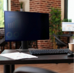 StarTech.com 22" Monitor Privacy Screen Hanging