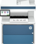HP Multifunction LaserJet Enterprise MFP X52952dn A29Z8A