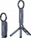 Ulanzi Magsafe Tripod Stand Holder + Disk housing Ssd 10gbps Pd 100w Do Phone / Ulanzi / Ma58