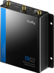 Modem Cudy ROUTER, MODEM 4G LTE CAT. 4 IR02_EU Dual SIM CUDY