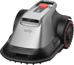 Anker Eufy Robot Lawn Mower | E18 | Gray
