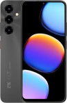 ZTE Blade V80 Max space black