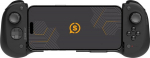 Corsair SCUF NOMAD Wireless Mobile Gaming Controller Black