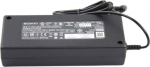 Sony AC-Adapter (120W)