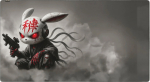 Mouse bungee Hator HATOR Tonn EVO 3XL Angry bunny