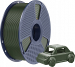 Sunlu PETG Filament (Olive) (6933582319960)