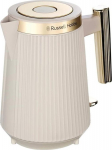 Russell Hobbs Bronte stone Wasserkocher 26751-70