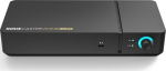 R&Oslash;DE Rode RodeCaster Video Core