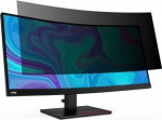 LENOVO MONITOR PRIVACY FILTER 34" KENSINGTON
