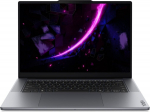 Lenovo Yoga Pro 7 15IPH11 Intel | Luna Grey | 15.3 " | OLED | 2.5K WQXGA | 2560 x 1600 pixels | Glossy | Intel Core Ultra 9 | 386H | 32 GB | Soldered LPDDR5X | Solid-state drive capacity 1000 GB | NVIDIA GeForce RTX 5060 | GDDR7 | 8 GB | Windows 11 P ...