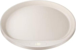 AIR PURIFIER ACC PET TOP PERCH/DVS1 DREAME