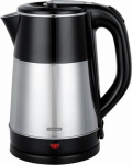 Termomax TK2066D Electric kettle 1.8L 1500W