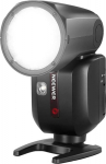 Neewer Speedlite Flash for Cameras Sony Neewer Z2PRO-S