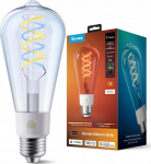 Govee R14C0 ST64 Smart Edison E27