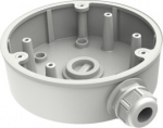 Adapter Hikvision DS-1280ZJ-PT6-Y(O-STD)