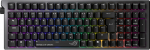 ASUS KEYBOARD ROG STRIX MORPH 96 WL DE