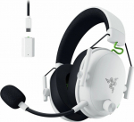 Headphones Razer BlackShark V3 White (RZ04-05410500-R3M1)