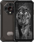 MOBILE PHONE ARMOR X16/6/128GB WASTELAND SHAD ULEFONE