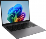 Samsung Galaxy Book6 Intel Core Ultra 5 325 - 5 - 5 - 5 - Core Ultra 5 - 4.7 GHz