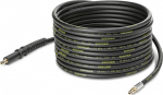 K&auml;rcher H 10 Q HR High Pressure Hose