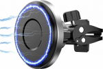 iPeax Holdex Magsafe Car Phone Holder