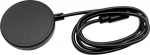 Garett C0011 Wireless Charging for Garett Verona 2