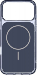 OBAL:ME MagNetix ColorSlate Cover for Apple iPhone 17 Pro Max / indigo