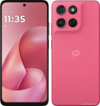 Motorola Moto G57 Power Smartphone 12GB / 256GB