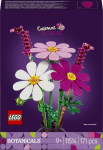 LEGO Botanicals Cosmos (11514)