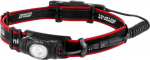 TOGO Mactronic flashlight - Vizo headlamp RC 750 lm - IP64