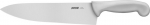 KOHE knife, 243 mm, assorted colours