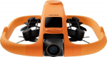 HoverAir Aqua Standard Combo water resistant drone