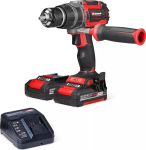 Einhell TP-CD 18/70 Li-i BL Cordless Combi Drill