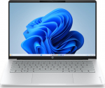 HP OmniBook 5 Laptop 14-hk0150ng, Intel Core 5, 35.6 cm (14"), 1920 x 1200 Pixel, 16 GB, 512 GB, Windows 11 Home