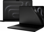 PanzerGlass Apple MacBook Pro 14.2' Magn.2-way Privacy PET