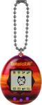 BANDAI NAMCO Entertainment Bandai Tamagotchi Original - Sunset (42946)