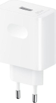 HONOR SuperCharge 80W mains adapter