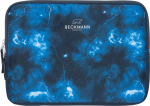 S&uuml;learvuti &uuml;mbris Beckmann Sleeve Tech Rex 12.9"